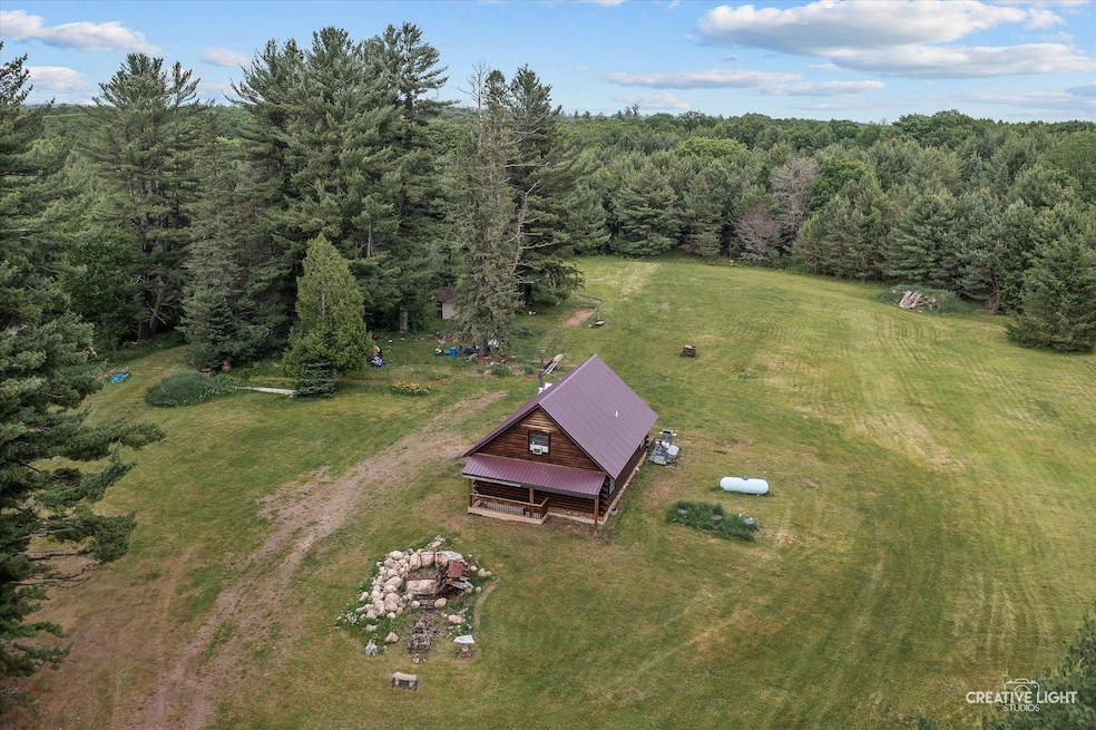 Sold $520,000