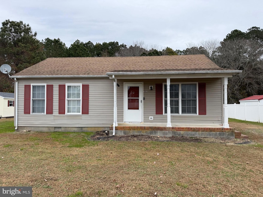 11955 Robyn Ln, Princess Anne, MD 21853 - photo 1