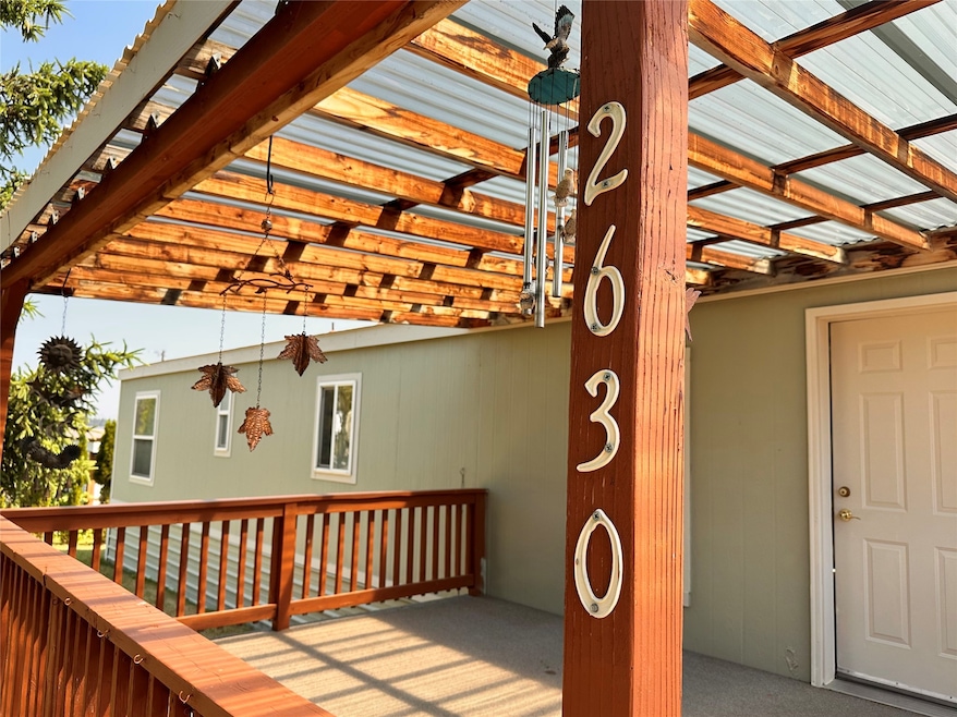 Sold • Co-Listing Agent