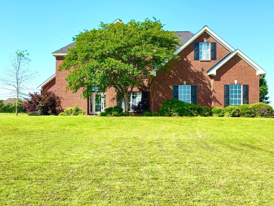 For Sale $440,000