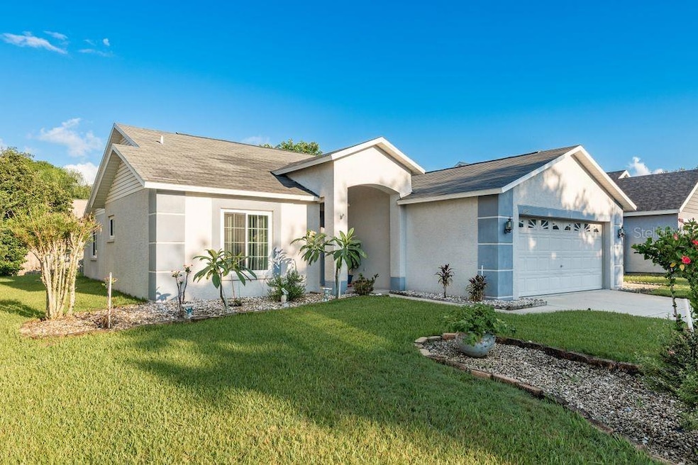 Sold $375,000 • Co-Listing Agent