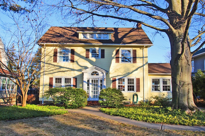 197 Christopher St, Montclair, NJ 07042 - photo 1