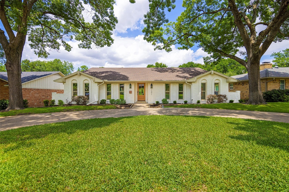 Sold • Co-Listing Agent