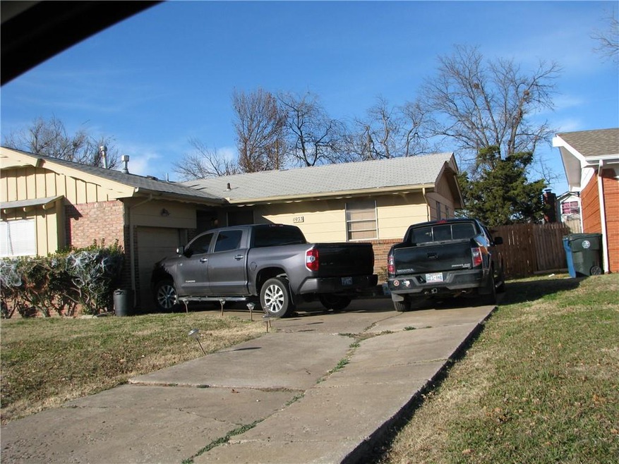 Sold $77,500 • Co-Listing Agent