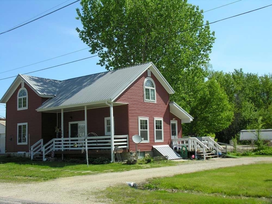 For Sale $87,900