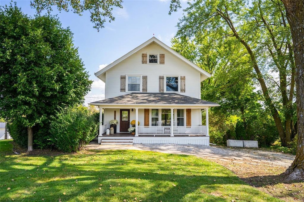 For Sale $865,000 • Co-Listing Agent