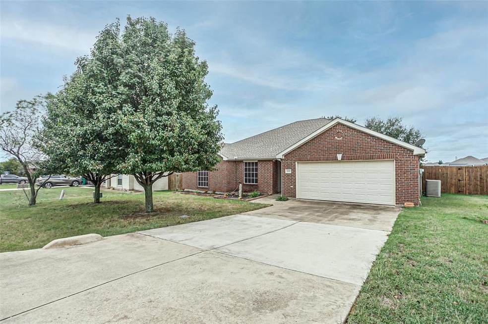 3002 Meandering Way, Granbury, TX 76049 - photo 1