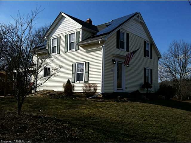 165 Leetes Island Rd, Branford, CT 06405 - photo 1