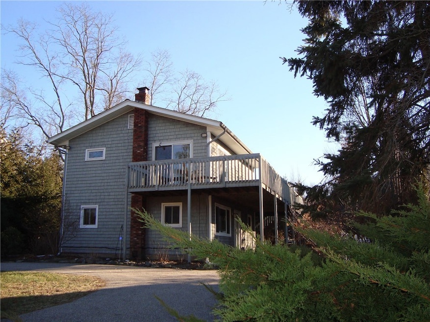19 Ship St, Jamestown, RI 02835 - photo 1