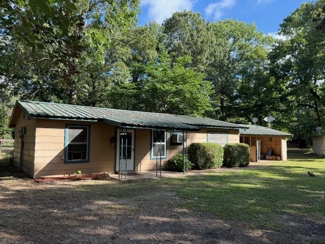 For Sale $137,500
