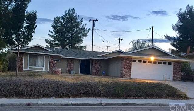 17043 Lorene Dr, Victorville, CA 92395 - photo 1