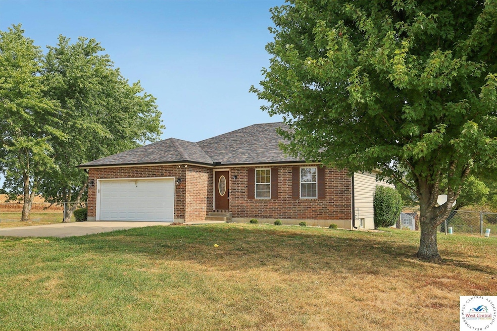 For Sale $336,000