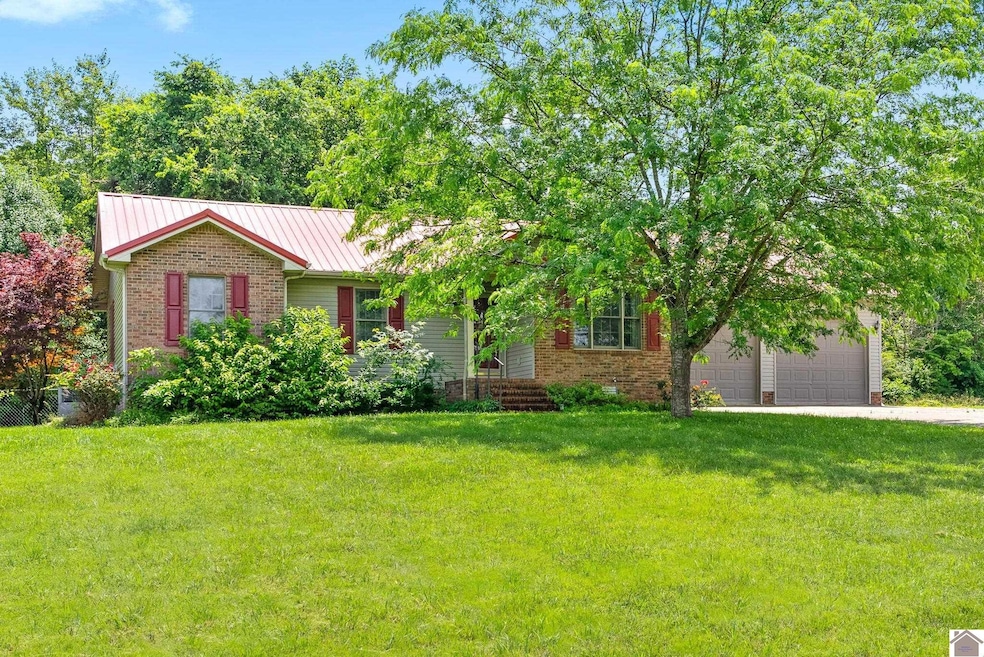 For Sale $245,000