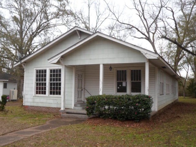 Main View