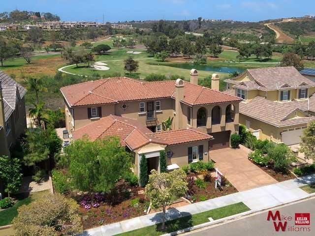 6775 Malachite Place, Carlsbad, CA 92009 - photo 1