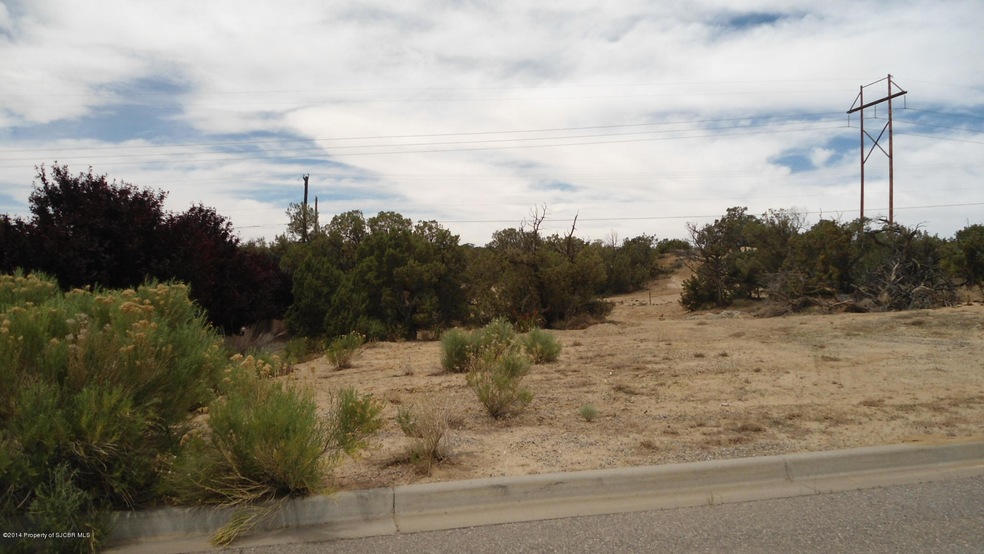 6335 Red Rock Dr, Farmington, NM 87402 - photo 1