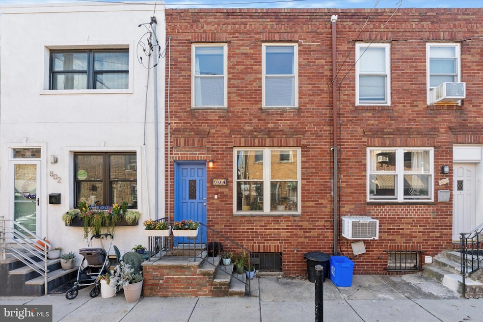 Under Contract $395,000