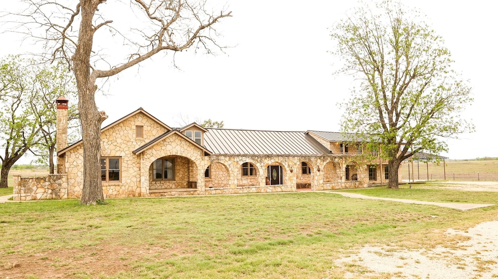 For Sale $1,482,000