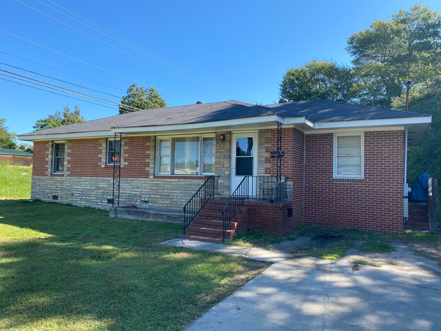 4304 Summer Hill