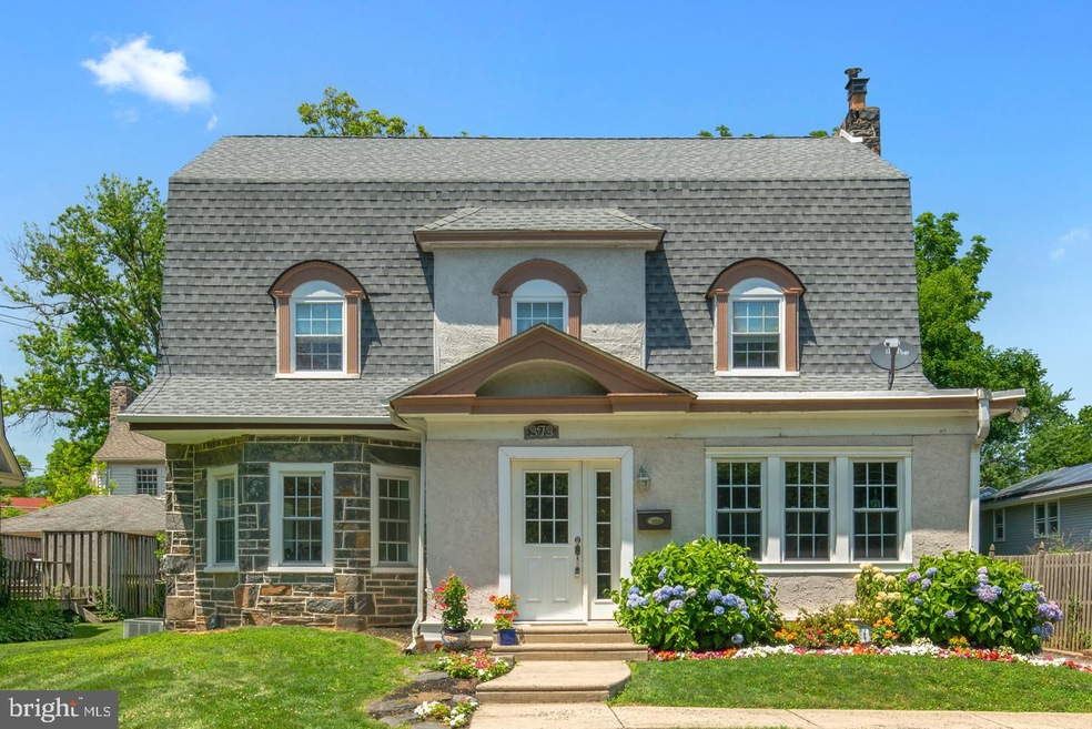 373 Bala Ave, Bala Cynwyd, PA 19004 - photo 1