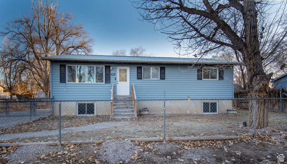For Sale $310,000