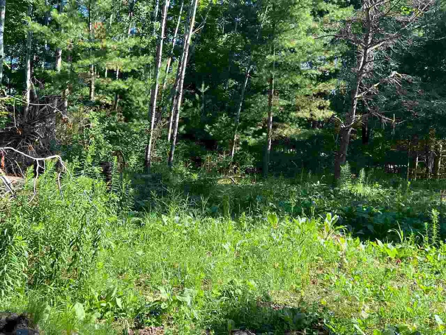 Sold $175,000 • Co-Listing Agent