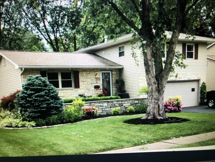 378 Worman Dr, Columbus, OH 43230 - photo 1