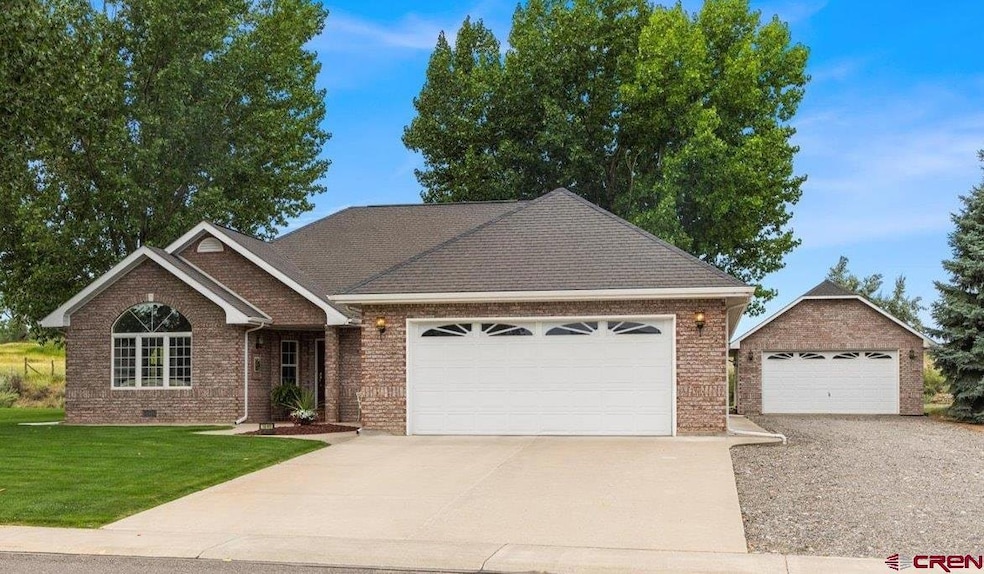 Pending $788,500