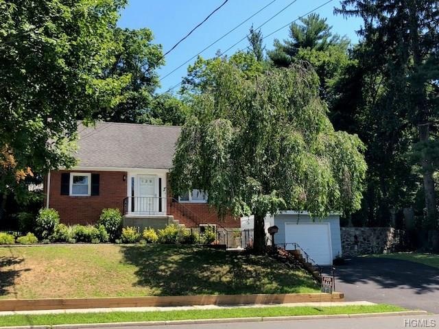 128 Cleveland Dr, Croton On Hudson, NY 10520 - photo 1