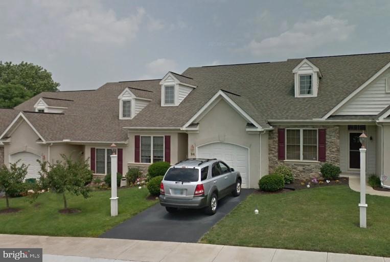 94 Duncan St, Lancaster, PA 17602 - photo 1