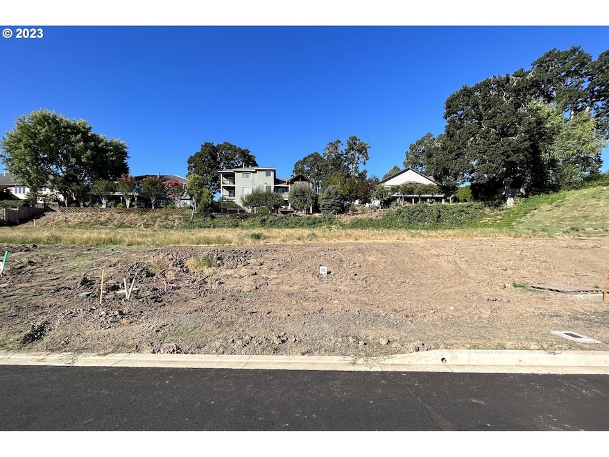 2787 NW Pinehurst Dr unit 10, McMinnville, OR 97128 - photo 1