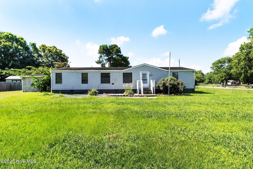 2-web-or-mls-137-robert-walker-rd