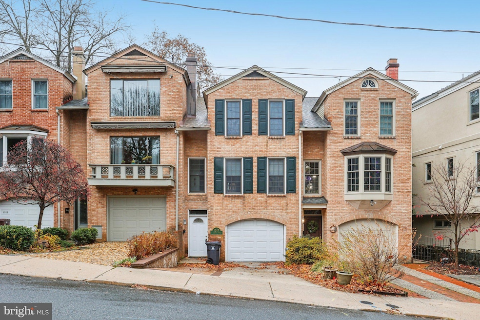 1517 N Adams St unit 13, Wilmington, DE 19806 - photo 1
