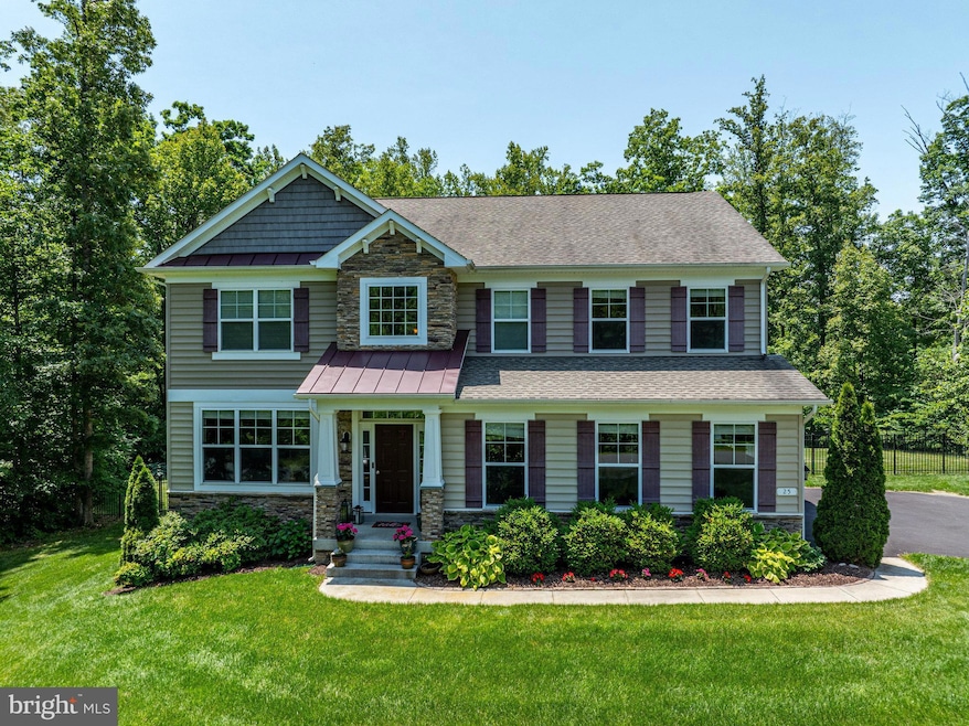 Sold $855,000 • Co-Listing Agent