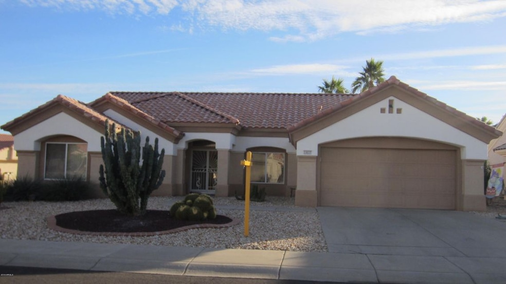 Pecos Ln 001