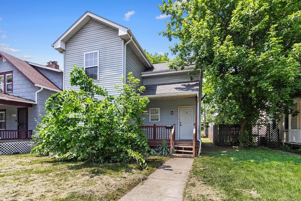 353 Clarendon Ave (1)