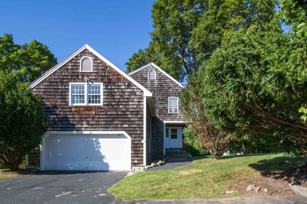 3 Brander Ct, Nashua, NH 03063 - photo 1