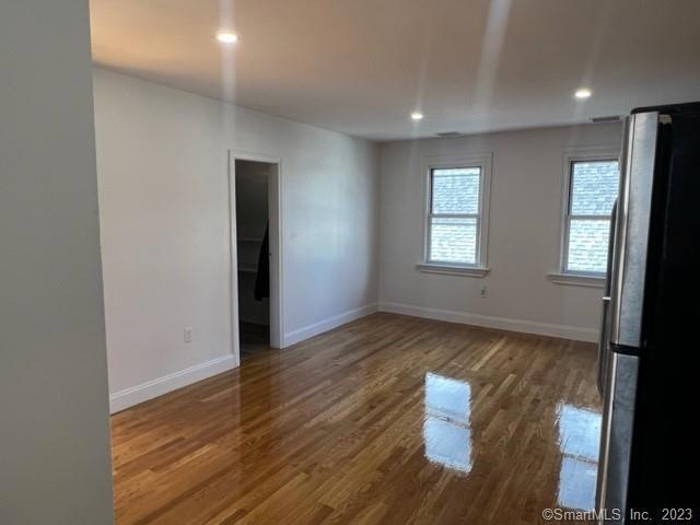 18 Franklin St unit 3, Wallingford, CT 06492 - photo 1