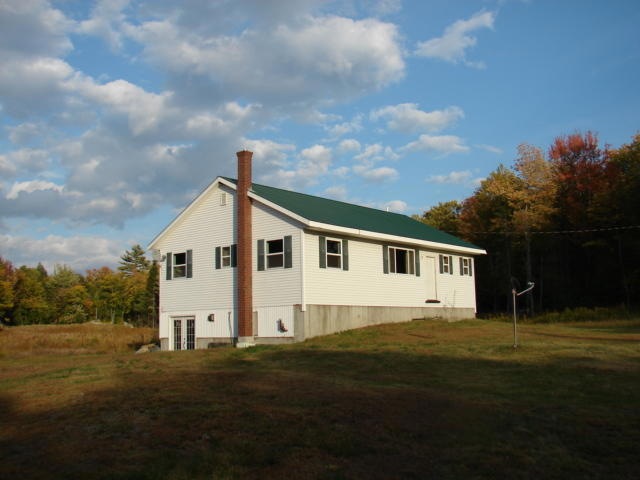 DSC03756