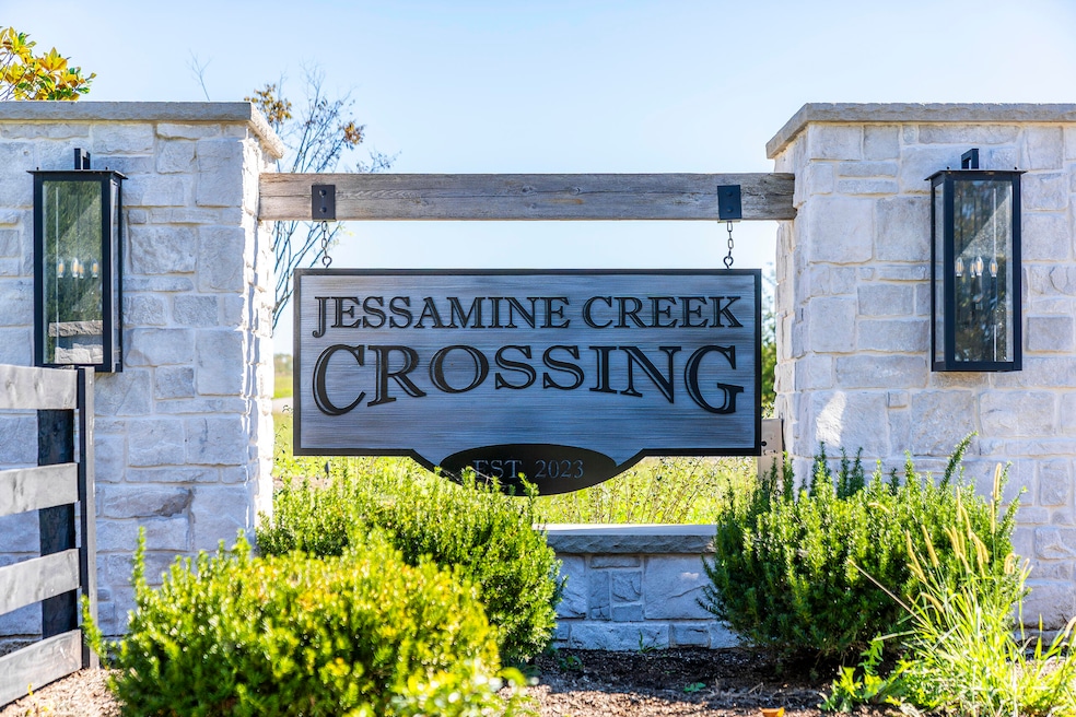 112 Hager Ct, Wilmore, KY 40390 - photo 1