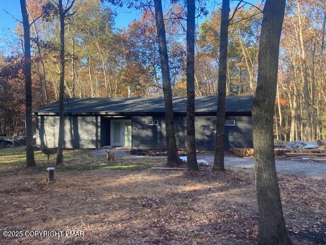 35 Grouse Trail, Albrightsvlle, PA 18210 - photo 1