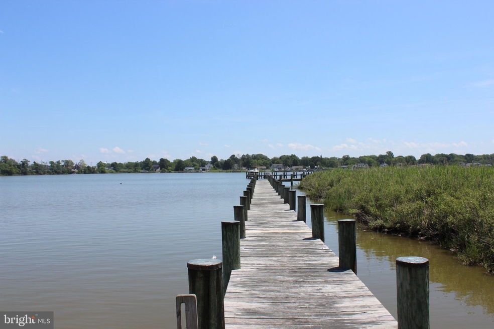 105 Jib Way, Stevensville, MD 21666 - photo 1