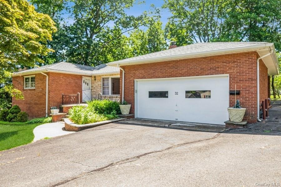 32 Route 210, Stony Point, NY 10980 - photo 1