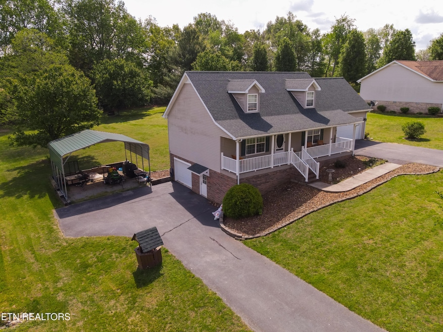 DJI_0322
