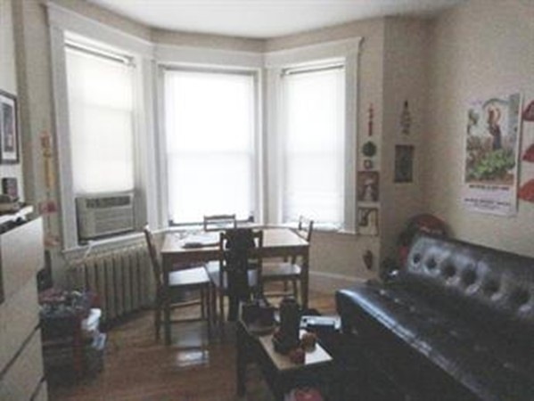 39 Hemenway St unit 6, Boston, MA 02115 - photo 1