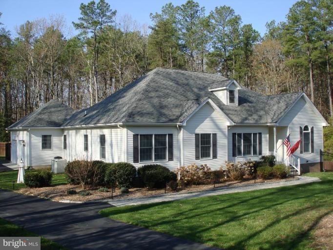 20795 Deer Wood Park Dr, Leonardtown, MD 20650 - photo 1