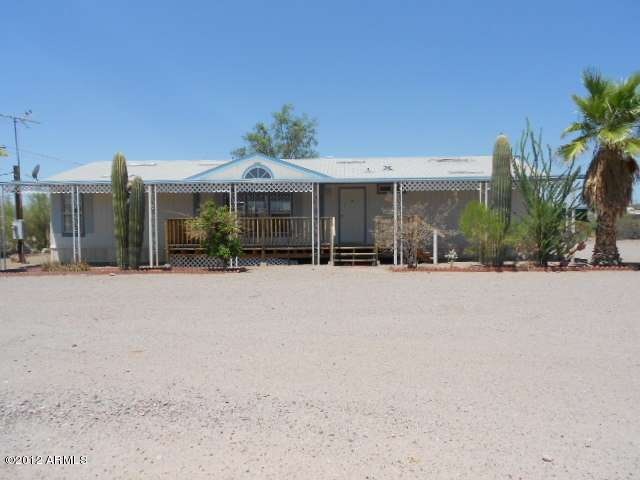 023-276394 - front