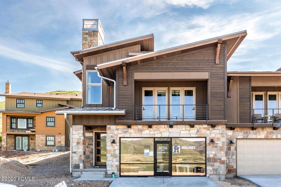 Lot 7 Phase 2 at Deer Waters-001-001-Lot