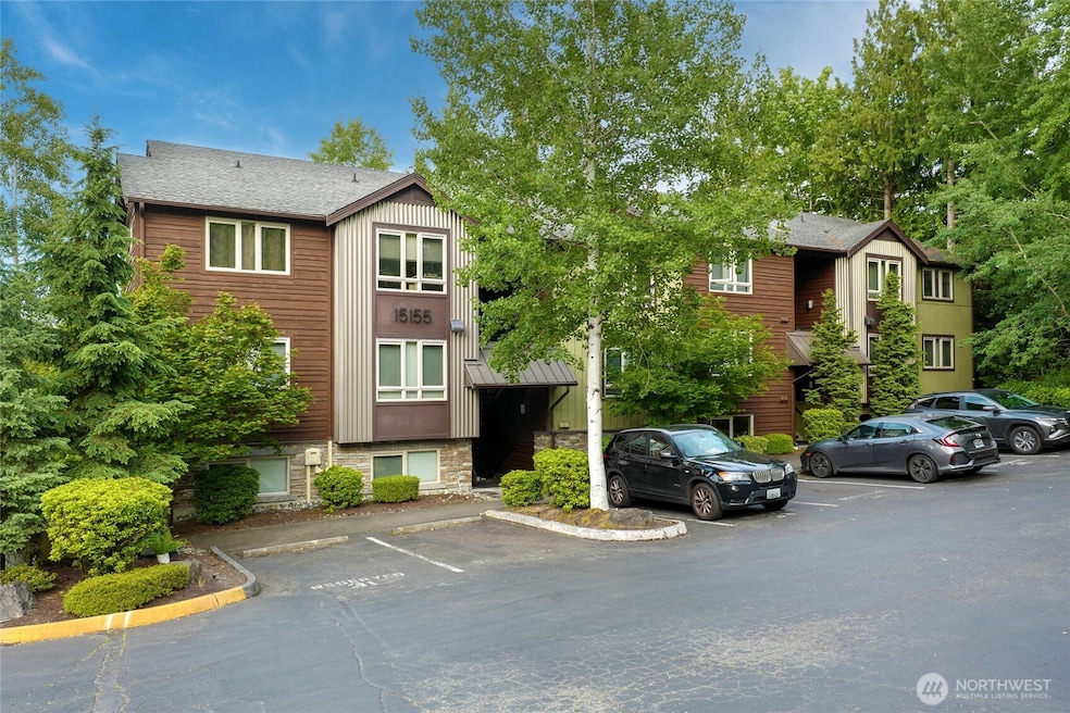 For Sale $398,000