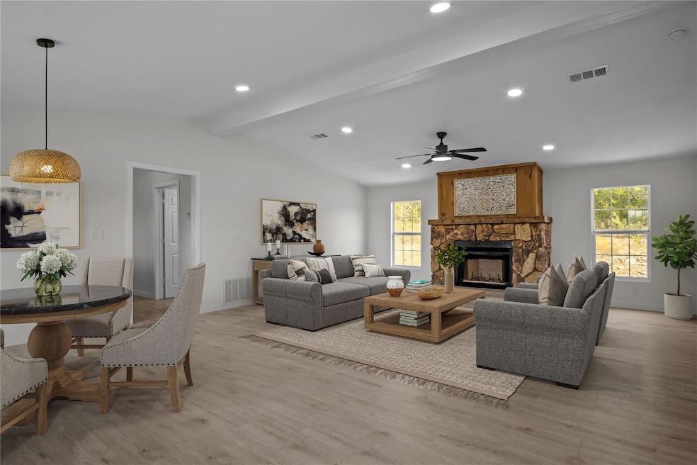 For Sale $179,000 • Co-Listing Agent